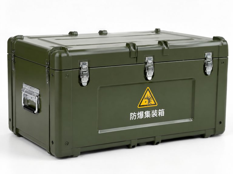 大邑县PCB洁净曝光方舱